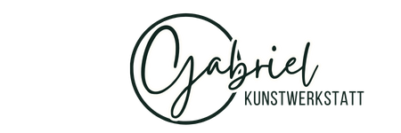 Gabriel-Kunstwerkstatt